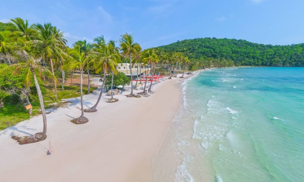 phu-quoc-in-december